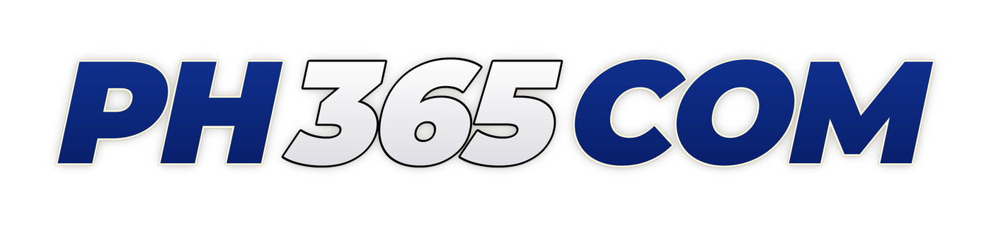 ph365com